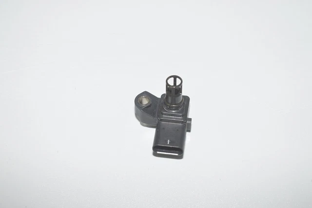 Capteur ABS F20 Capteur Pour BMW F20 F21 F22 F23 F30 F31 F32 F33 F35 F80 F82 F83 Capteur Vitesse Roue 34526791223 34526791225 Capteur Vitesse ABS Capteur Vitesse(1 Set 4pcs Pièce Rechange