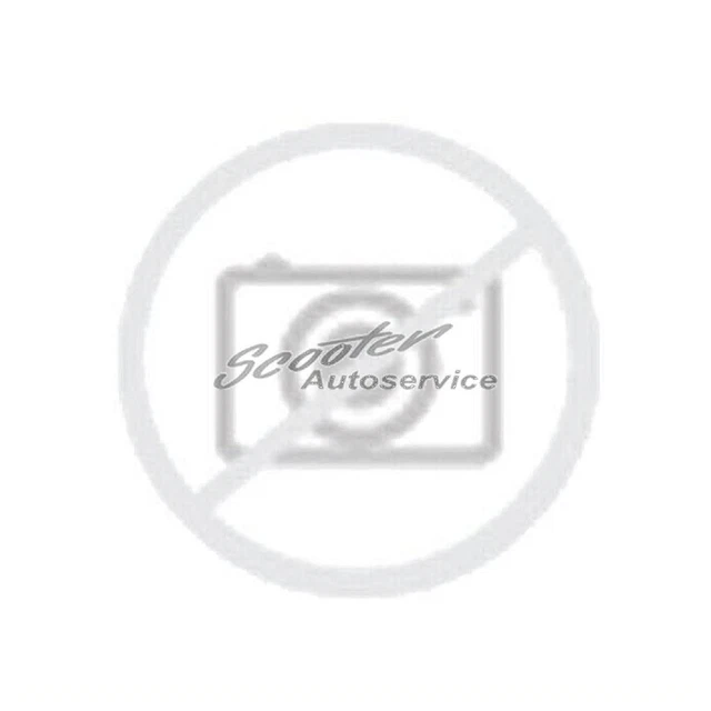 1x ADRIAUTO Seilzug, Feststellbremse 41.0205.1 4431724121 hinten links rechts