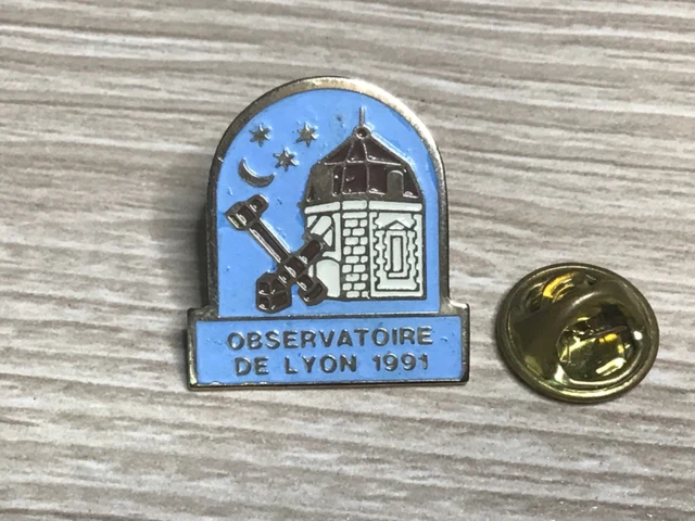 medaille ancienne alu ligue des femmes francaises@MEDAL