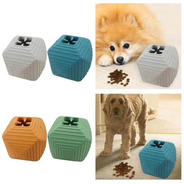 https://www.picclickimg.com/QPAAAOSw1XJje1yc/Snuffle-ball-Toy-Treat-Dispenser-Puzzle-Toys-Ball.webp