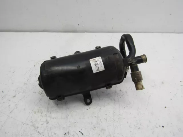 AC Receiver Drier Town Car 2005 2011 Lincoln A/C Air Condition Accumulator Dryer