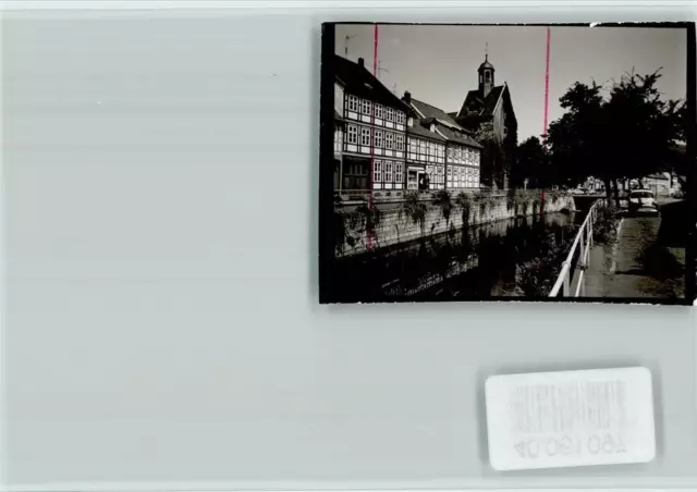 40061097 - 3202 Bad Salzdetfurth Kanal