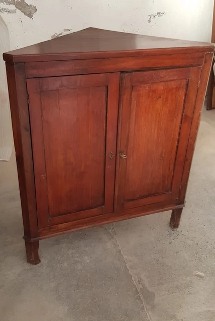 Angoliera '800 francese