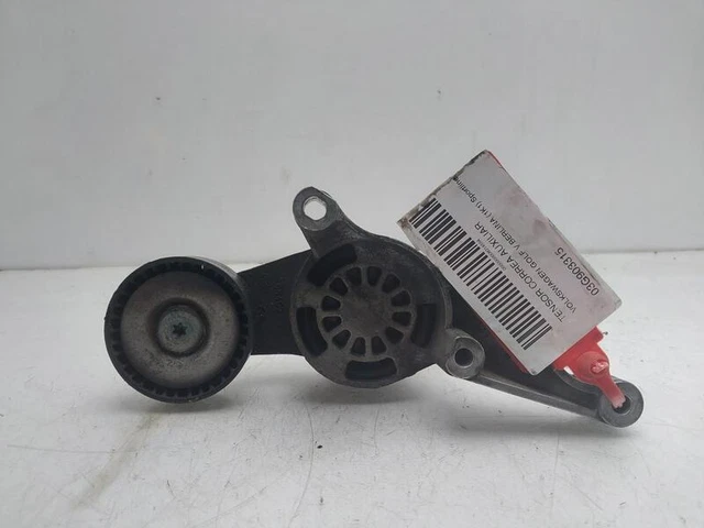 03G903315 galet tendeur pour VOLKSWAGEN GOLF V 1.9 TDI 2003 8314554
