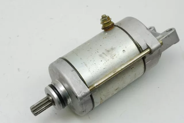 HONDA CBR 900 SC44 Anlasser Starter für Motor 31200-MV9-671 00-01