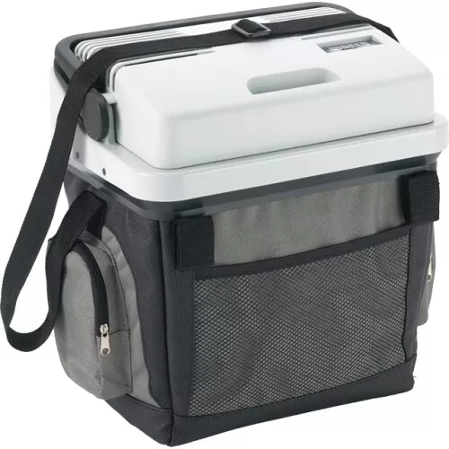 DOMETIC WAECO 9105302816 bar, glacière Mobicool AS-25, 12/230 V, 24 litres