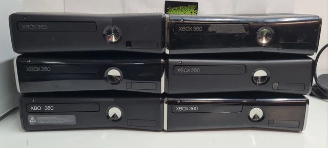 Xbo360 discount