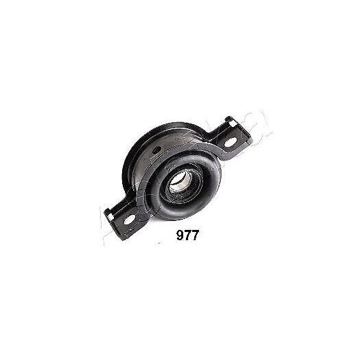 Ashika GOM-170 Supporto Motore In Gomma Per Nissan Micra II: Ricambio Sospensione Anteriore
