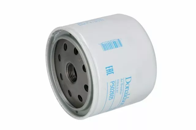 DONALDSON OFF P502605 Filter, operating hydraulics OE REPLACEMENT
