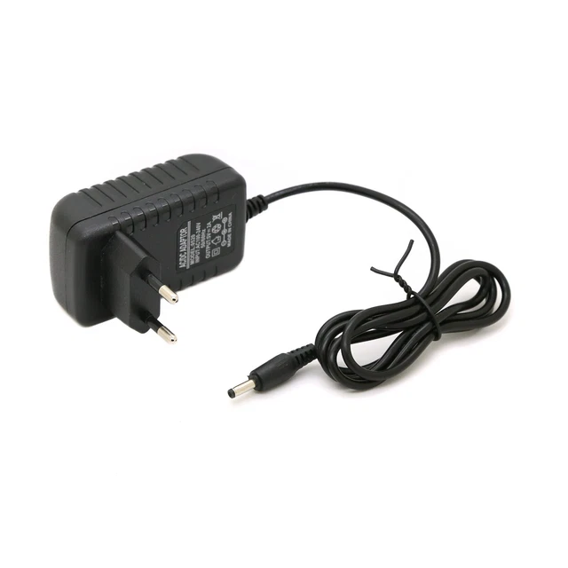 Chargeur Pour Thomson Neo 14.1 – Modèle NEO14-32WC – 5V – Neuf