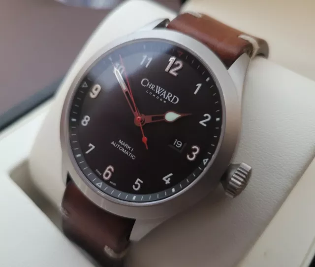 C8 p2725 automatic sale