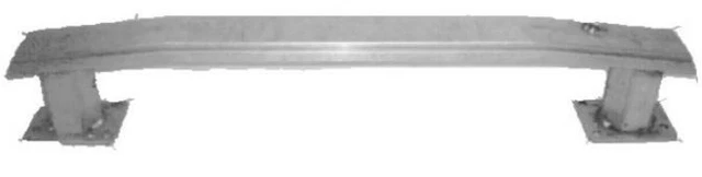 Capteur IR Pour Pare-chocs Roo-MBA I7/E6/E5/500/600/700/800