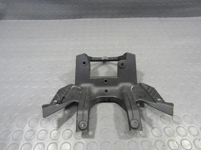 Supporto Strumentazione Contachilometri Bmw S 1000 R 2017 2020