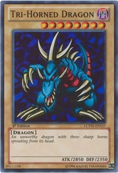 YUGIOH! COMPLETE 40 Cards - Bandit Keith Machine w/ Dragon Deck $18.95 -  PicClick