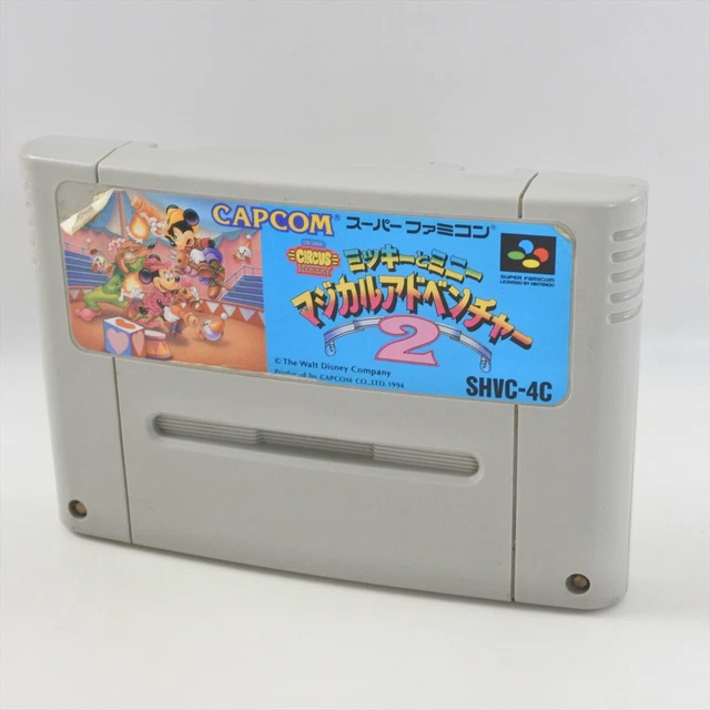 ALADDIN SEGA MEGADRIVE (Md) Ntsc-Japan (Complete - Good Condition) EUR 67,19 - FR