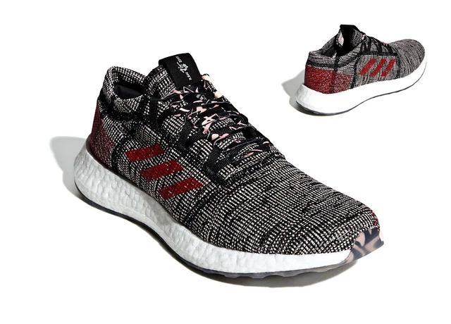 Adidas by8858 deals