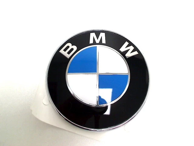 16117664597 emblema per BMW R 1150 GS ADVENTURE 2001-2005 2005 168449