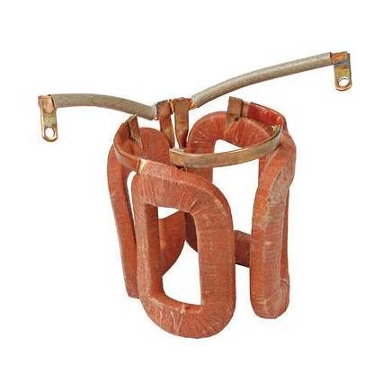 J&N 261-14047 Field Coil, MC 6V Model T F/C