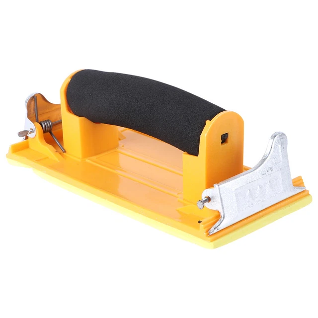 Smerigliatrice manuale in legno di gomma PU rosa sale e pepe da 15,2 cm con nucleo in ceramica ricaricabile manuale Spezie Mill regolabile grossolanità adatta per picnic, hotel e ristoranti