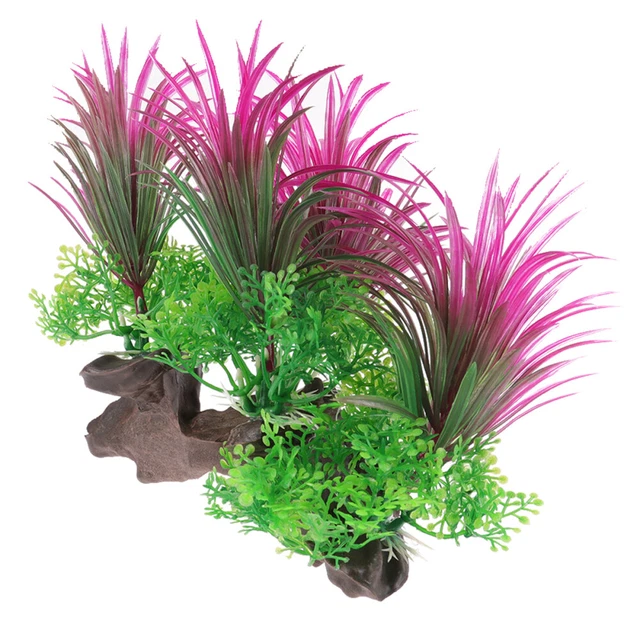 Palma da cocco artificiale alta 3,5 metri AO83TL Fiori Artificiali Palmaceas Piante Artificiali - jardineriadelvalles