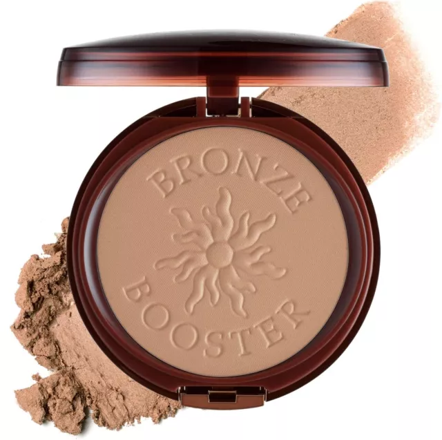 PHYSICIANS FORMULA Bronze Booster Glow-Boosting - 0.27oz [SELECT your SHADE]