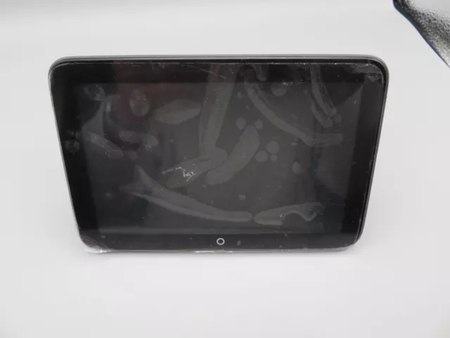 netgear hss301