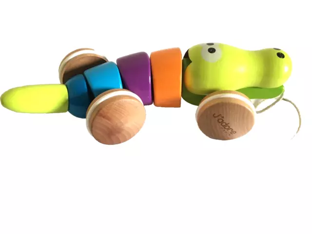 let's make Wooden Shape Sorter Montessori Toys Sensory Baby Toddler  Educational