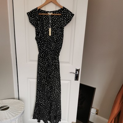 Ladies Designer Dress