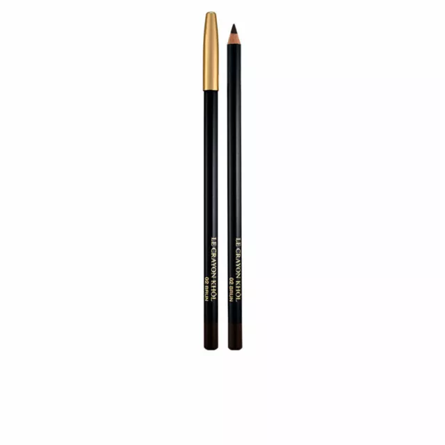 Lancôme Crayon Khol Eyeliner