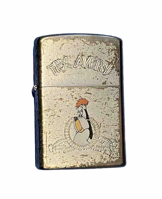 Joe Jazz Club mirror distributed by TROPICO DIFFUSION S.A Joe Jazz Club mirror distributed by TROPICO DIFFUSION S.A