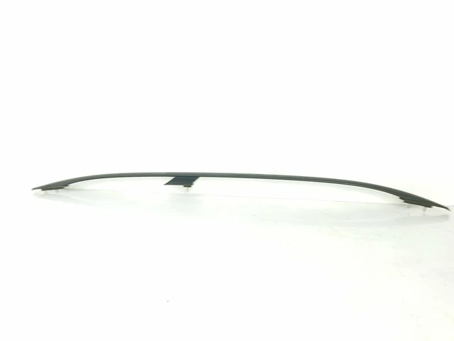 A1648902893 barre toit MERCEDES-BENZ CLASE M 1685949