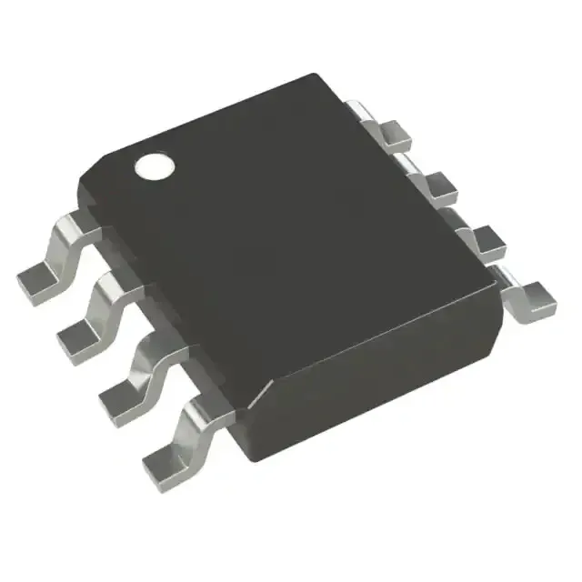 (1 Pc)       Mcp6L92T-E/Sn         Microchip        Ic Opamp Gp 2 Circuit 8Soic