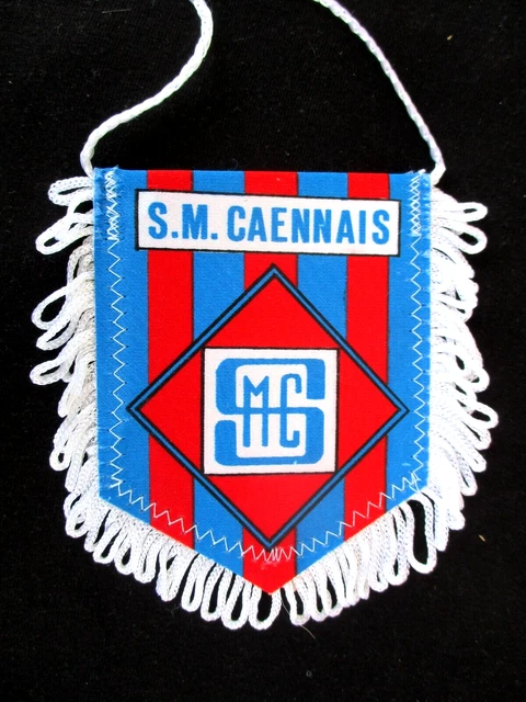 Photo de classe Montchanin-bourg de 1992, STADE MONTCHANINOIS - Copains