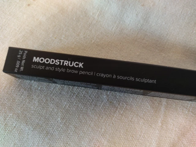 crayon A Sourcil Auburn