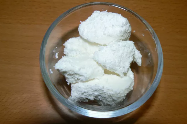 Beurre de Karité biologique 250 grammes qualité EXTRA