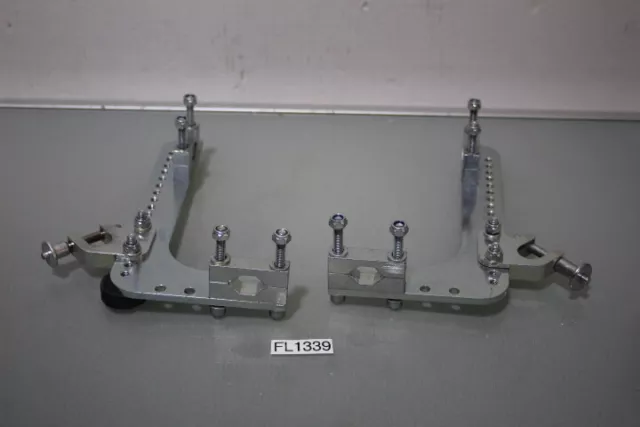 Liftkar Sano supporto di montaggio supporto di registrazione (FL1339-R11)