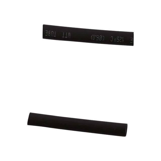 Heckscheibenwischer Abdeckung Für MG ZS Ab 2017 - Schwarz Kunststoff 7L5862531