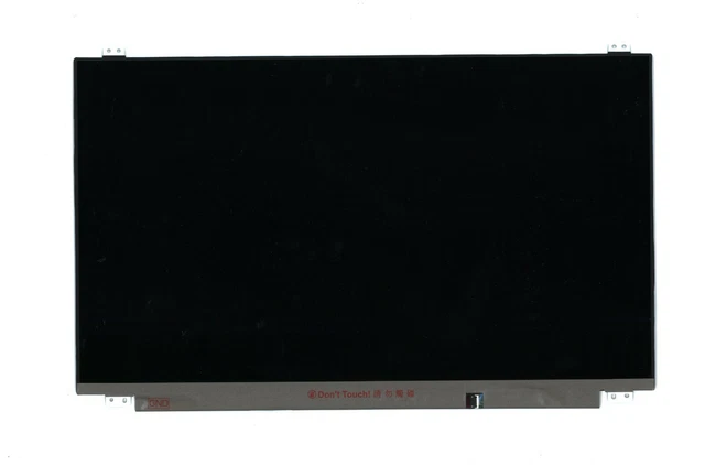 Lenovo ThinkPad T580 P52s Full HD IPS Touch Display AG - 01LW115 01YU836 01YR205