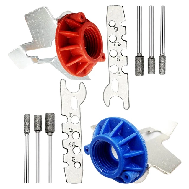 AMMORTIZZATORI DI ORMEGGIO IN MATERIALE TERMOPLASTICO - Foto 5