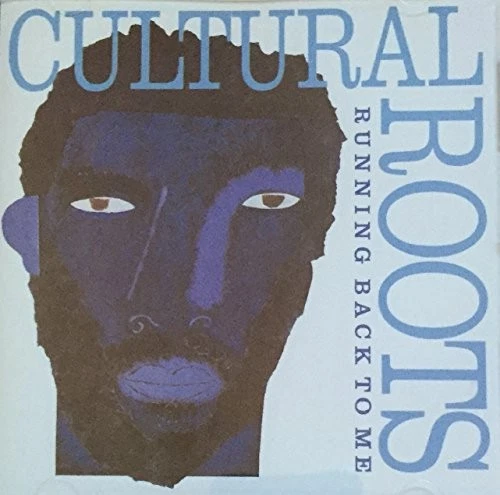 米LP Cultural Roots Running Back To Me VPGSRL7102 Jammys /00240 Culture Roots - Running Back To Me - Amazon.com Music