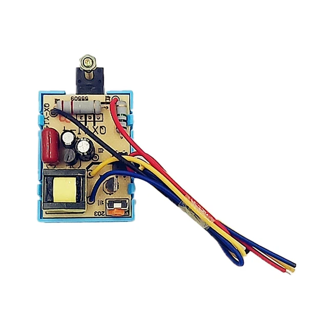 Rampe LED Rétroéclairage Pour TV TCL/Thomson – 65 Pouces – Compatible 65D2900, 65UC6306 – Neuf