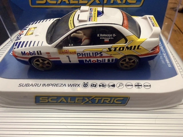 Cars, Slot Cars, Toys & Hobbies - PicClick AU