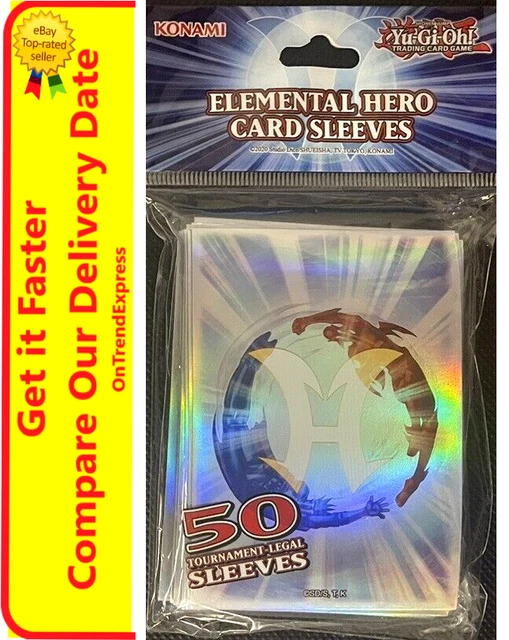 yu gi oh rose dragon deck Amazon.com: YUGIOH Back - Official Duelist Card Sleeves