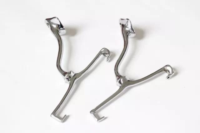 antique shelf support brackets | san o la vtg victorian shelf deco bathroom