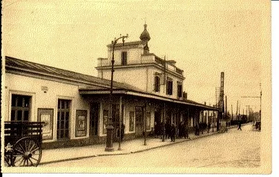 (S-72176) FRANCE - 95 - ENGHIEN LES BAINS CPA      LA FRANCAISE  ed.