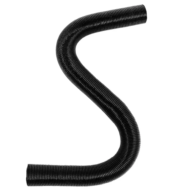 Tuyau Sortie Radiateur/ Entrée BV Clio Rallye 5
