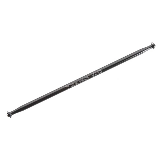 TEKNO RC LLC Big Bone Center Driveshaft Slash 4x4 Shaft On TKR68553 Electric