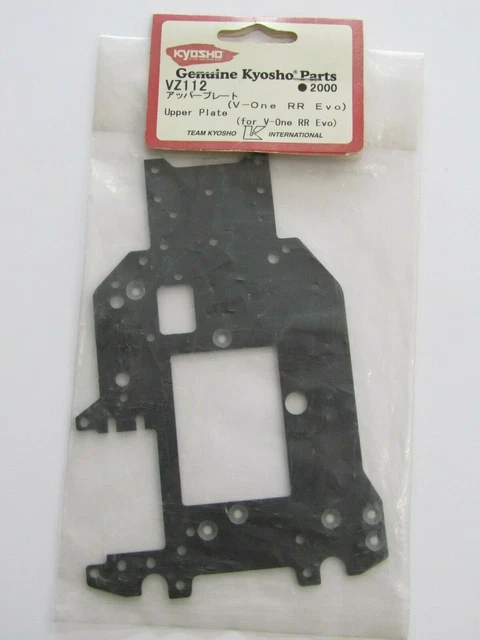 Chassis Plates, Frames & Kits, Chassis, Drivetrain & Wheels, RC