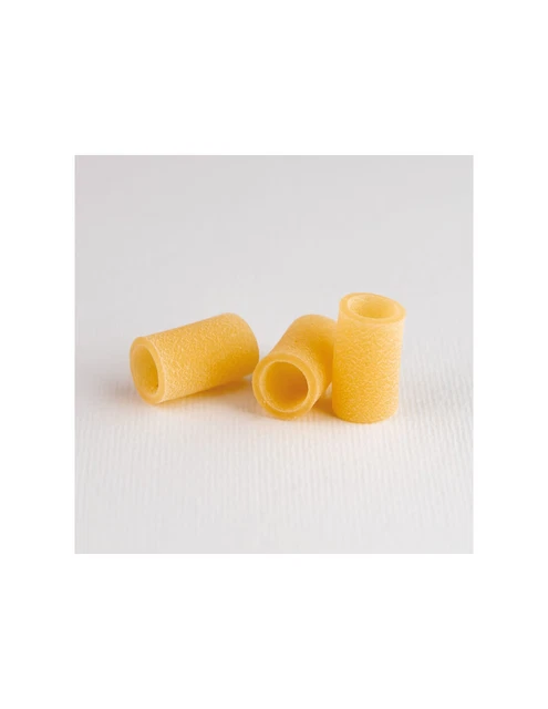 Ditali Lisci Pasta la Lucana in offerta