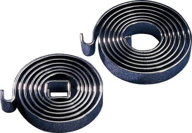 Drag Specialties Kicker Spring  -  DS-241005